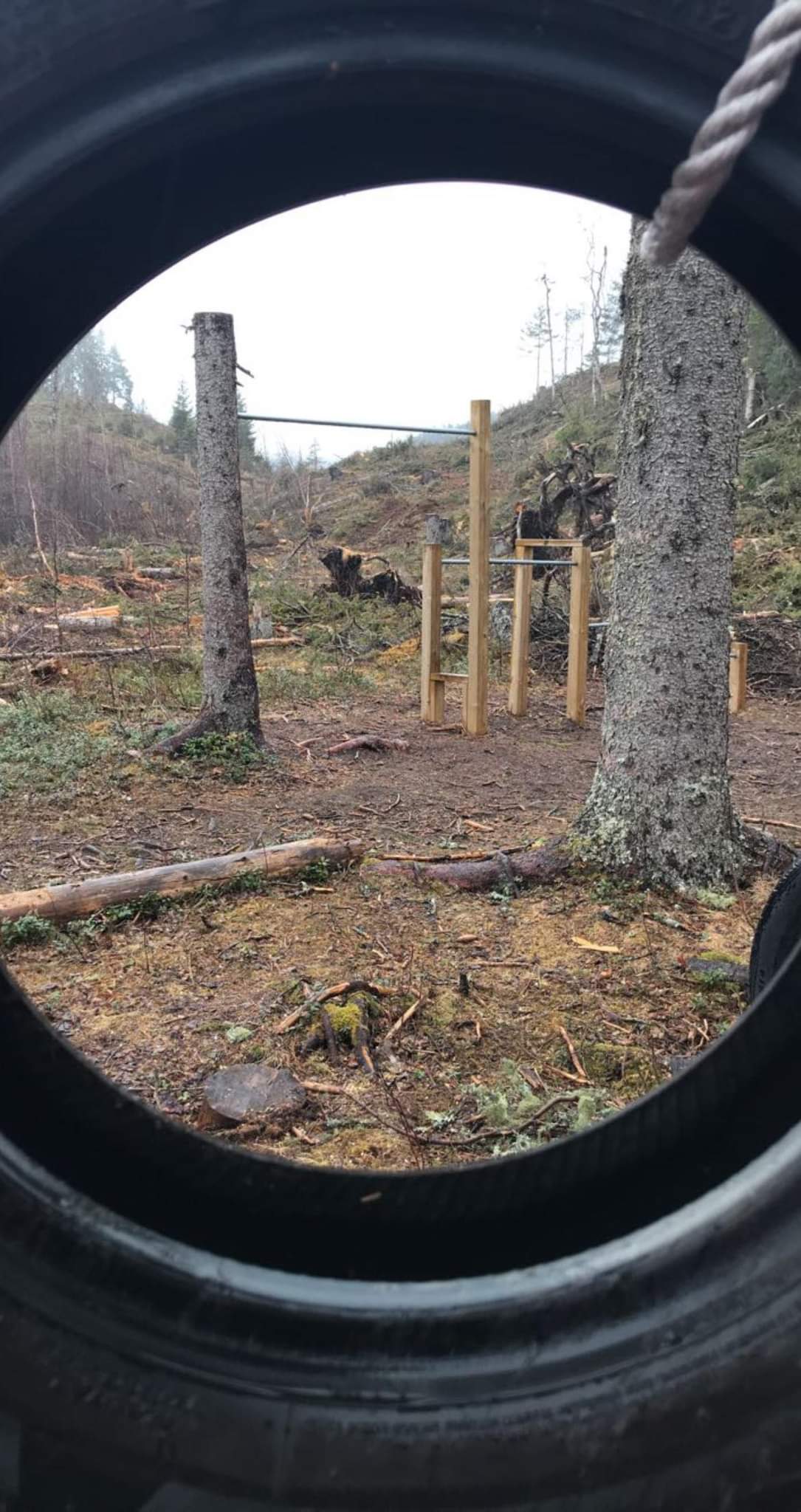 FLÅ GAMES 29.08.21