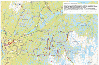 Nytt trimår 2024 - Velkommen!