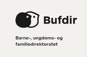 Nasjonal tilskuddsordning for inkludering av barn og unge