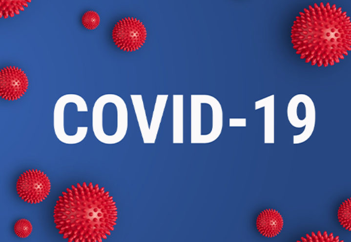 Lettelser i tiltakene for idretten (jan. 2022)