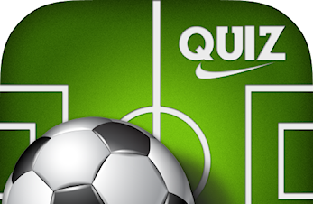 LYST TIL Å BLI MED PÅ FOTBALLGRUPPAS OL-QUIZ?