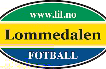Lommedalen Fotball søker trener - G19