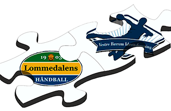 Lommedalens IL og Vestre Bærum IF slår seg sammen