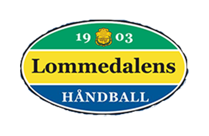 Årets første styremøte