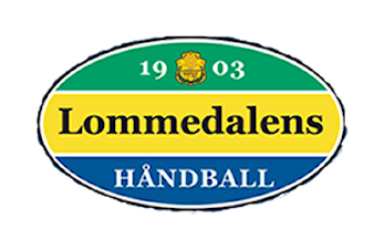 Årets første styremøte