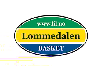 Årsmøte 2023 - Basket