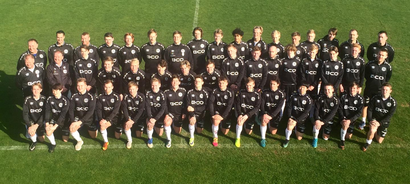 OPPSUMMERING FØRSTE HALVDEL 2019, MED BØRS OG INFO FREMOVER