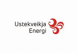 Ustekveikja Energi er med oss videre i 2022!