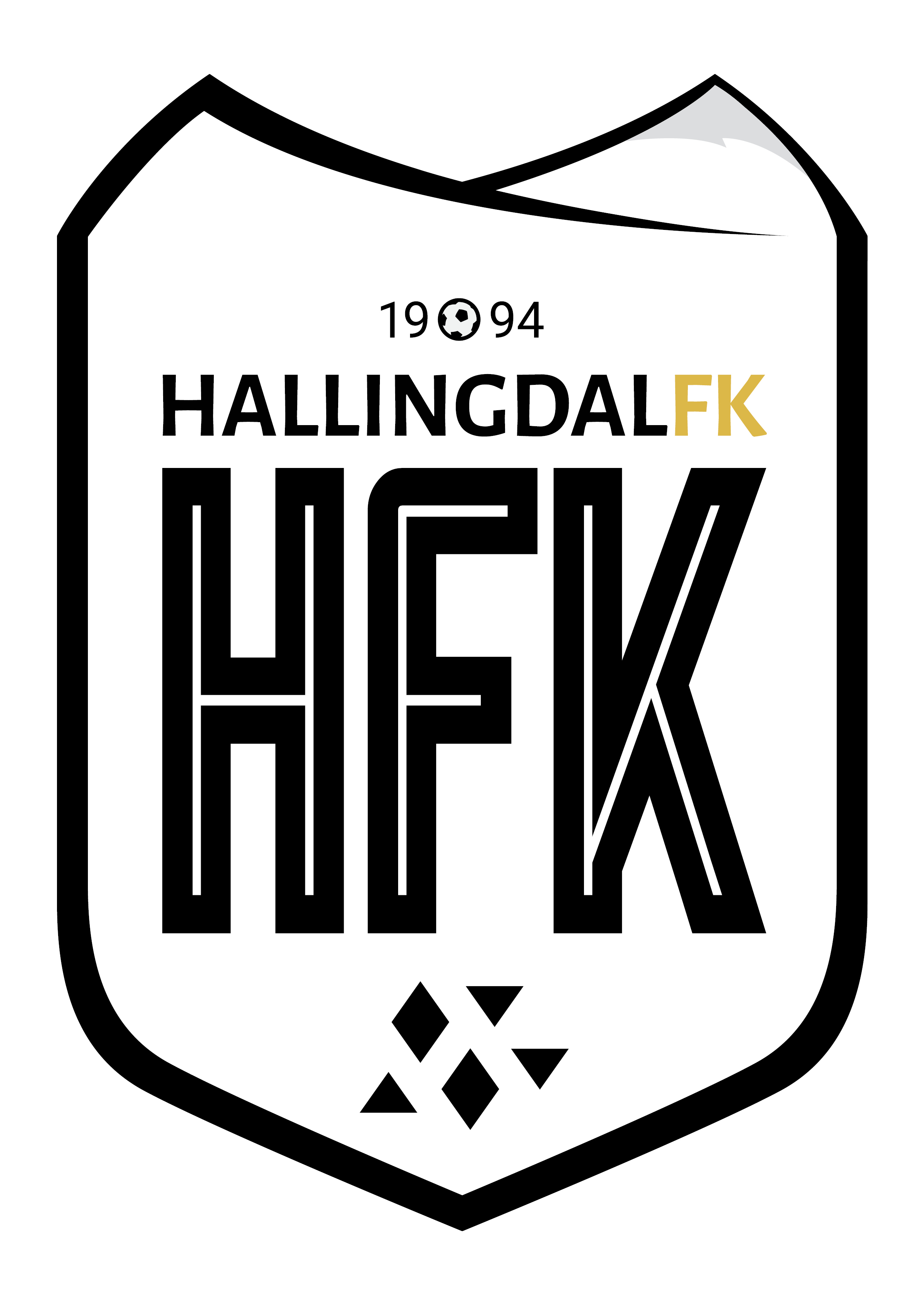 Terminliste oversikt