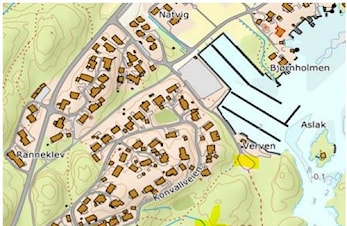 Klubbmesterskap 2023