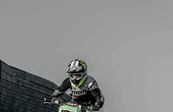 Ledet trening for nybegynnere lørdag 2.oktober