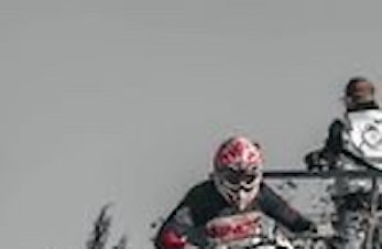 Minner om vinterkjøring fom lørdag 2.oktober