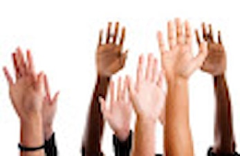 Planlegging 5. mai for Vest Cup