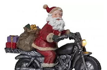 Takk for MX-året 2023 !