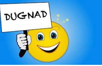 BSMX dugnad tirsdag og torsdag