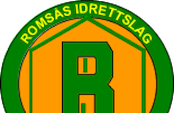 ROMSÅS IL ØNSKER HELP TIL IT