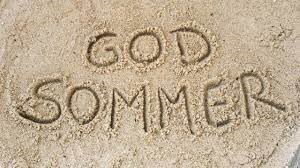 God sommer