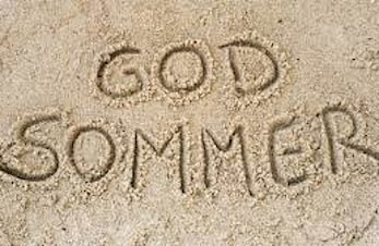 God sommer