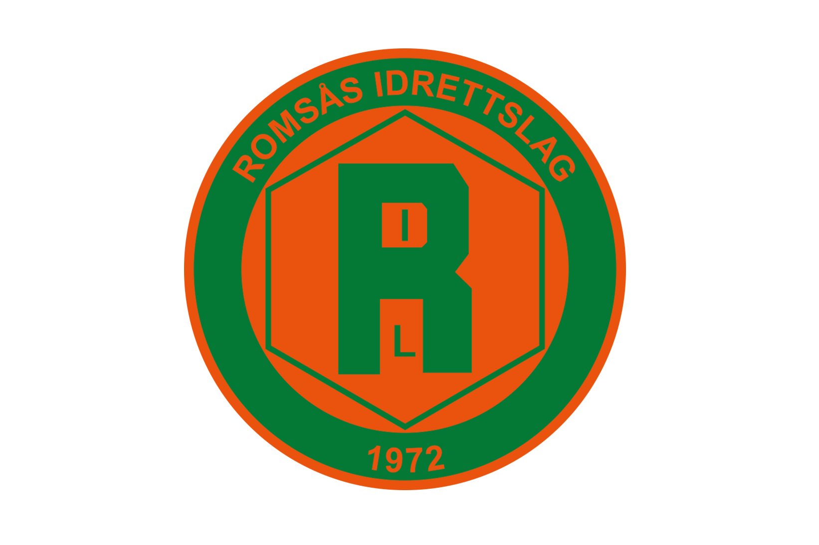 Image for Invitasjon til årsmøte i Romsås IL 2026