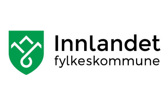 Regioncup Innlandet 13.-14. mars
