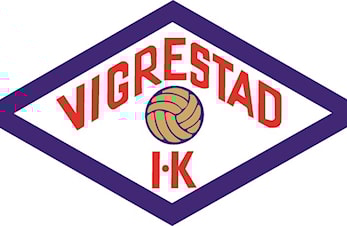 Årsmøte 26.mars kl. 18:00