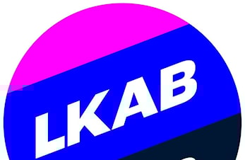 LKAB Cup