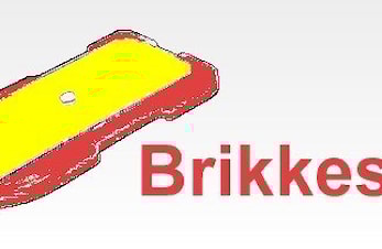 Kurs Brikkesys