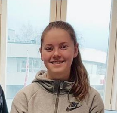 Håp om comeback for VFIK-talent