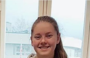 Håp om comeback for VFIK-talent