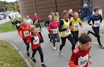 Folkeløpet 2020