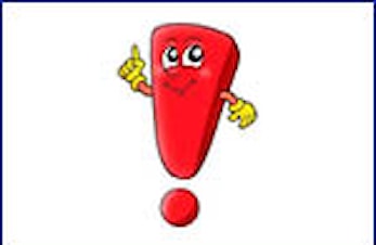 Overgangsvindu 2021/2022