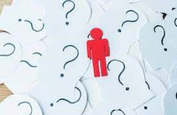 Valg av nye styremedlemmer