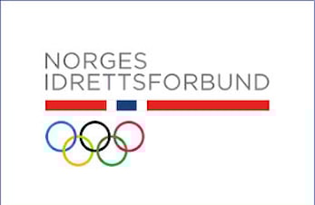 Ny versjon av Ren Utøver