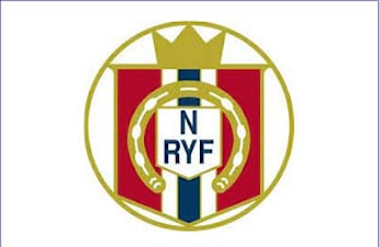 NRYF