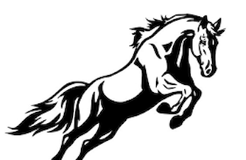 Rideleir i vinterferien