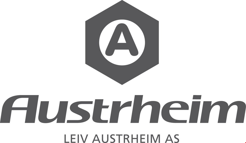 Takk for premiar til lagsmeisterskapen!