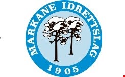 Startliste Ullsrennet klassisk 10.1.2016