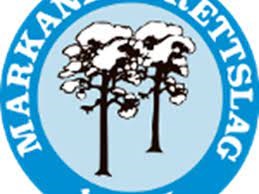 Anbefalt einvegskøyring under ASKO Cup/NM junior/ungdom skiskyting 9.-12.mars