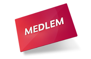 Medlemskontingent