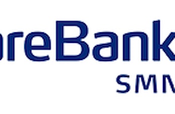 SpareBank1-cup langrenn