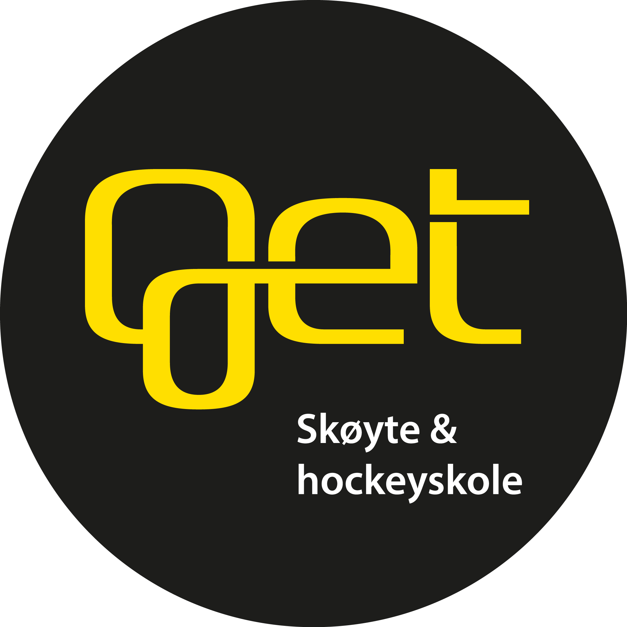 GET skøyte- og hockeyskole