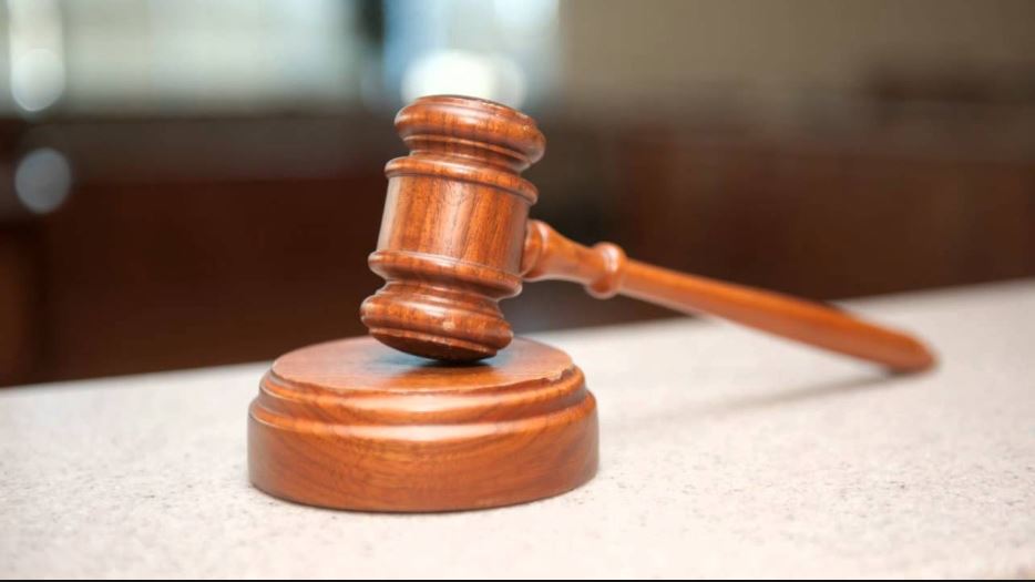 Årsmøtet nærmer seg