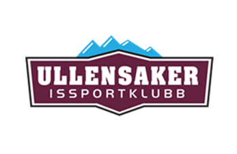 Vinterferieaktivitet gjennomføres ikke i Ishallen