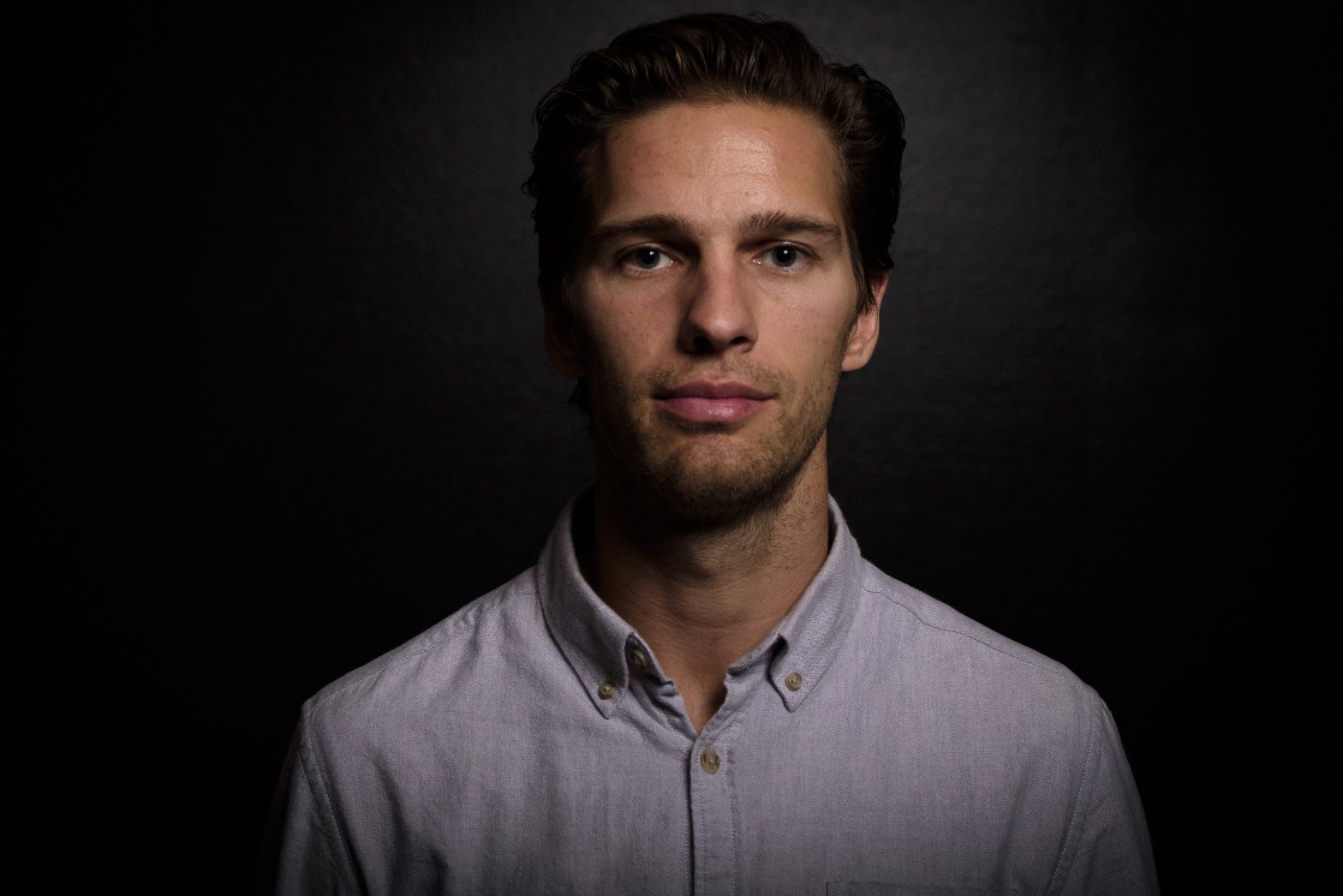 Sommer Hockey Cocozza