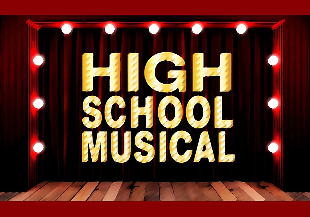 Wings 10 års jubileums show