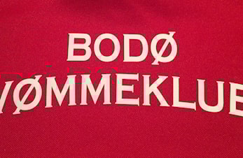 BSK Klubbmesterskap 2017