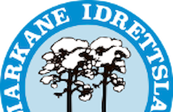 Sesongens første cuprenn tysdag 5. januar