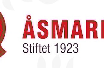 Årsmøtedokumenter 2018