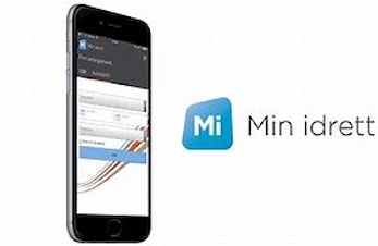 Husk å betale medlemskontingent i ÅIL