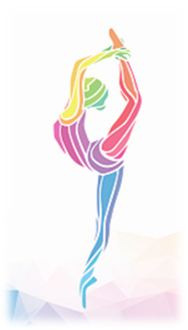 Image for Avslutning turn 